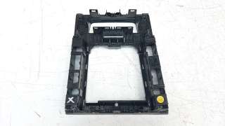 Recambio de moldura para skoda superb combi (3v5) 2015- 2.0 tdi referencia OEM IAM 3V1863212  
