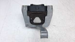 Recambio de soporte motor derecho para skoda superb combi (3v5) 2015- 2.0 tdi referencia OEM IAM G3109470  