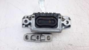 Recambio de soporte motor derecho para skoda superb combi (3v5) 2015- 2.0 tdi referencia OEM IAM G3109470   2