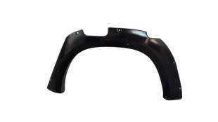 Recambio de aletin trasero izquierdo para mitsubishi l 200 (kl0/kj0) 2019- 2.2 di-d cat referencia OEM IAM ALETIN  