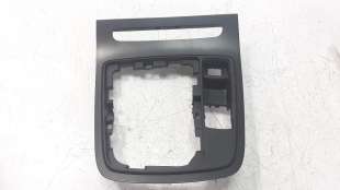 Recambio de moldura para renault scenic iv 2016- 1.2 tce energy referencia OEM IAM 969333970R  