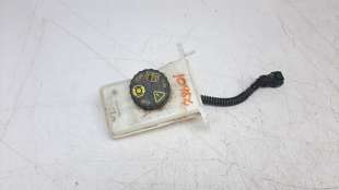 Recambio de deposito servo para peugeot 308 sw 2014- 1.5 blue-hdi fap referencia OEM IAM 9807651580  