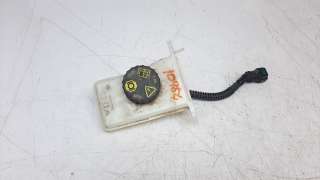 Recambio de deposito servo para peugeot 308 sw 2014- 1.5 blue-hdi fap referencia OEM IAM 9807651580  