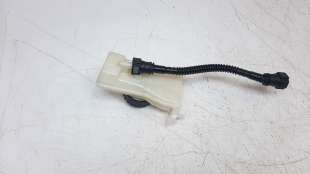 Recambio de deposito servo para peugeot 308 sw 2014- 1.5 blue-hdi fap referencia OEM IAM 9807651580   2