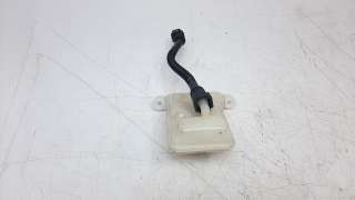 Recambio de deposito servo para peugeot 308 sw 2014- 1.5 blue-hdi fap referencia OEM IAM 9807651580  