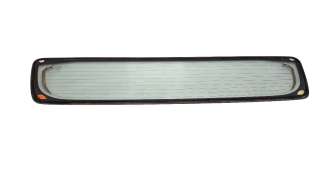 Recambio de luna trasera para toyota hilux (kun) 2005-2016 referencia OEM IAM 648010K140  