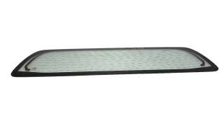 Recambio de luna trasera para toyota hilux (kun) 2005-2016 referencia OEM IAM 648010K140  