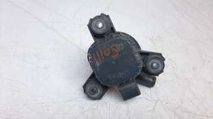 Recambio de bomba agua para renault megane iv berlina 5p 2015- 1.5 blue dci diesel fap referencia OEM IAM G904033030  