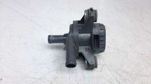 Recambio de bomba agua para renault megane iv berlina 5p 2015- 1.5 blue dci diesel fap referencia OEM IAM G904033030   2