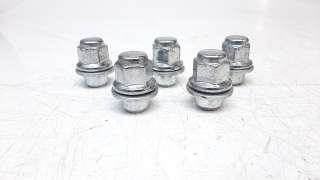 Recambio de herramientas para toyota corolla (e21) 2019- referencia OEM IAM TORNILLOS  