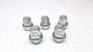 Recambio de herramientas para toyota corolla (e21) 2019- referencia OEM IAM TORNILLOS  