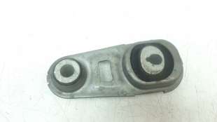 Recambio de soporte motor para renault megane iv berlina 5p 2015- 1.5 blue dci diesel fap referencia OEM IAM 113604EA0A  