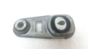 Recambio de soporte motor para renault megane iv berlina 5p 2015- 1.5 blue dci diesel fap referencia OEM IAM 113604EA0A   2