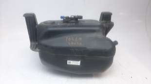 Recambio de deposito combustible para skoda superb combi (3v5) 2015- 2.0 tdi referencia OEM IAM 3Q0131877D   2