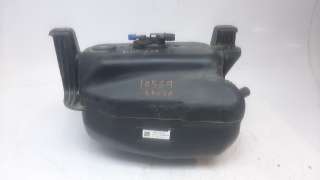 Recambio de deposito combustible para skoda superb combi (3v5) 2015- 2.0 tdi referencia OEM IAM 3Q0131877D  