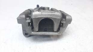 Recambio de pinza de freno trasera izquierda para peugeot 308 sw 2014- 1.5 blue-hdi fap referencia OEM IAM 9819059380  
