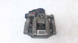 Recambio de pinza de freno trasera izquierda para peugeot 308 sw 2014- 1.5 blue-hdi fap referencia OEM IAM 9819059380   2