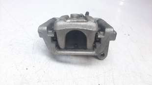 Recambio de pinza de freno trasera derecha para peugeot 308 sw 2014- 1.5 blue-hdi fap referencia OEM IAM 9819059480  