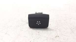 Recambio de interruptor para renault scenic iv 2016- 1.2 tce energy referencia OEM IAM 283956707R  