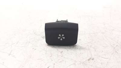 Recambio de interruptor para renault scenic iv 2016- 1.2 tce energy referencia OEM IAM 283956707R  