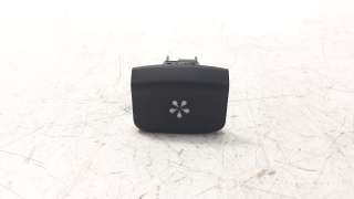 Recambio de interruptor para renault scenic iv 2016- 1.2 tce energy referencia OEM IAM 283956707R  