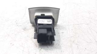 Recambio de interruptor para renault scenic iv 2016- 1.2 tce energy referencia OEM IAM 283956707R  