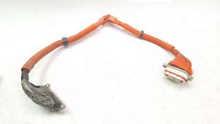 Recambio de modulo electronico para lexus nx 2014- 2.5 16v cat (híbrido) referencia OEM IAM G214848070B  