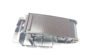 Recambio de guantera para mercedes-benz clase cl (w215) coupe 1999-2006 5.0 v8 24v cat referencia OEM IAM 2208400574  