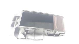 Recambio de guantera para mercedes-benz clase cl (w215) coupe 1999-2006 5.0 v8 24v cat referencia OEM IAM 2208400574   2