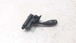 Recambio de mando multifuncion para mercedes-benz clase cl (w215) coupe 1999-2006 5.0 v8 24v cat referencia OEM IAM A2205450022 