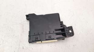Recambio de modulo electronico para toyota rav 4 2012-2019 referencia OEM IAM 8865042760 2774004961 
