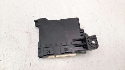 Recambio de modulo electronico para toyota rav 4 2012-2019 referencia OEM IAM 8865042760 2774004961 
