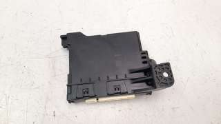 Recambio de modulo electronico para toyota rav 4 2012-2019 referencia OEM IAM 8865042760 2774004961 