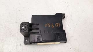 Recambio de modulo electronico para toyota rav 4 2012-2019 referencia OEM IAM 8865042760 2774004961 