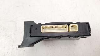 Recambio de modulo electronico para toyota rav 4 2012-2019 referencia OEM IAM 8865042760 2774004961 