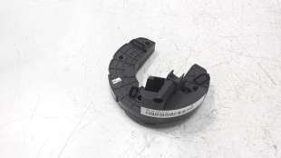 Recambio de sensor para mercedes-benz clase cl (w215) coupe 1999-2006 5.0 v8 24v cat referencia OEM IAM 0255454432  