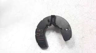 Recambio de sensor para mercedes-benz clase cl (w215) coupe 1999-2006 5.0 v8 24v cat referencia OEM IAM 0255454432   2