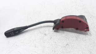 Recambio de mando multifuncion para mercedes-benz clase cl (w215) coupe 1999-2006 5.0 v8 24v cat referencia OEM IAM A0075457624 
