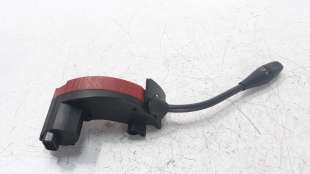 Recambio de mando multifuncion para mercedes-benz clase cl (w215) coupe 1999-2006 5.0 v8 24v cat referencia OEM IAM A0075457624  2