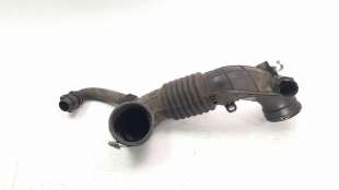 Recambio de tubo para bmw serie 1 lim. (f20) 2011-2015 2.0 turbodiesel referencia OEM IAM 13717810745  