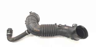 Recambio de tubo para bmw serie 1 lim. (f20) 2011-2015 2.0 turbodiesel referencia OEM IAM 13717810745   2