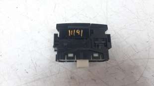 Recambio de interruptor para toyota corolla (e21) 2019- referencia OEM IAM 75L678   2