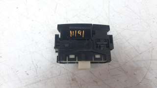 Recambio de interruptor para toyota corolla (e21) 2019- referencia OEM IAM 75L678  