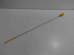 Recambio de varilla aceite para peugeot 207 2006-2012 referencia OEM IAM 1174A4 411274 42104741