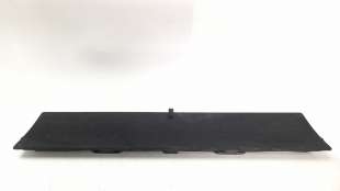 Recambio de bandeja trasera para toyota rav 4 2012-2019 referencia OEM IAM 5841542050  