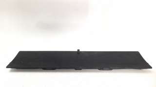 Recambio de bandeja trasera para toyota rav 4 2012-2019 referencia OEM IAM 5841542050  