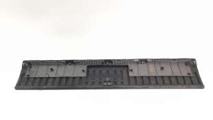 Recambio de bandeja trasera para toyota rav 4 2012-2019 referencia OEM IAM 5841542050   2