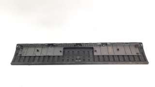 Recambio de bandeja trasera para toyota rav 4 2012-2019 referencia OEM IAM 5841542050  