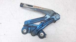 Recambio de retenedor puerta para skoda superb combi (3v5) 2015- 2.0 tdi referencia OEM IAM 3V0823301  