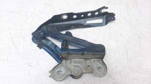 Recambio de retenedor puerta para skoda superb combi (3v5) 2015- 2.0 tdi referencia OEM IAM 3V0823301   2